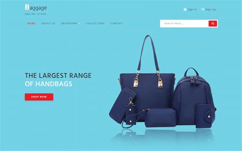 bags online shop|online handbags shopping sites.